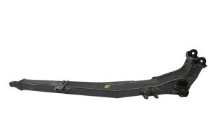 Kawasaki - 20 Kawasaki Teryx KRX 1000 Rear Lower Right Trailing Arm KRF1000 - Image 2