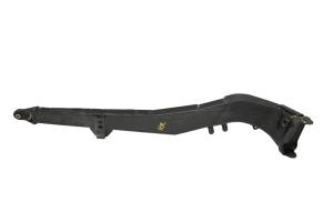 Kawasaki - 20 Kawasaki Teryx KRX 1000 Rear Lower Right Trailing Arm KRF1000 - Image 3