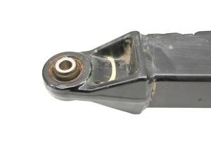 Kawasaki - 20 Kawasaki Teryx KRX 1000 Rear Lower Right Trailing Arm KRF1000 - Image 4