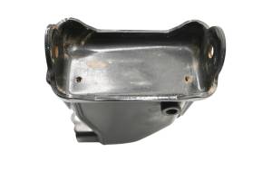 Kawasaki - 20 Kawasaki Teryx KRX 1000 Rear Lower Right Trailing Arm KRF1000 - Image 5