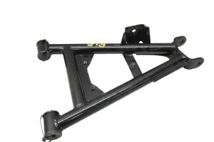 Kawasaki - 09 Kawasaki Teryx 750 4x4 Rear Lower Right A-Arm KRF750 - Image 2