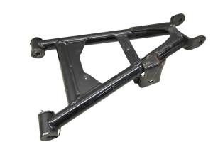 Kawasaki - 09 Kawasaki Teryx 750 4x4 Rear Lower Right A-Arm KRF750 - Image 3