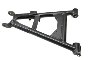 Kawasaki - 09 Kawasaki Teryx 750 4x4 Rear Lower Right A-Arm KRF750 - Image 4