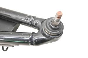 Kawasaki - 09 Kawasaki Teryx 750 4x4 Front Upper Right A-Arm KRF750 - Image 4