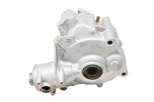 08 Kawasaki Prairie 360 4x4 Front Differential KVF360A