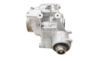 Kawasaki - 08 Kawasaki Prairie 360 4x4 Front Differential KVF360A - Image 2
