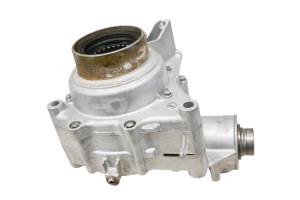 Kawasaki - 08 Kawasaki Prairie 360 4x4 Front Differential KVF360A - Image 4