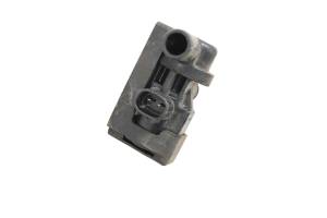 Kawasaki - 17 Kawasaki Ninja 650 Air Valve Solenoid EX650 - Image 2