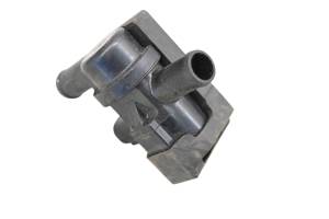 Kawasaki - 17 Kawasaki Ninja 650 Air Valve Solenoid EX650 - Image 3