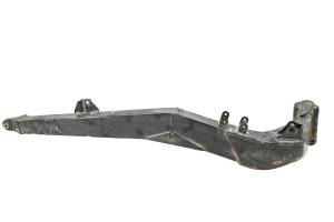 20 Kawasaki Teryx KRX 1000 Right Hand Trailing Arm KRF1000