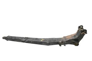 Kawasaki - 20 Kawasaki Teryx KRX 1000 Right Hand Trailing Arm KRF1000 - Image 2