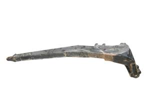 Kawasaki - 20 Kawasaki Teryx KRX 1000 Right Hand Trailing Arm KRF1000 - Image 4