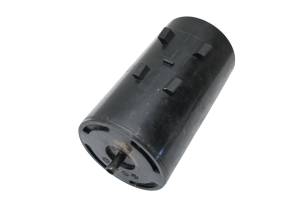 Kawasaki - 18 Kawasaki Mule 4000 2x4 Fuel Evaporative Canister KAF620P - Image 2