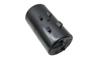 Kawasaki - 18 Kawasaki Mule 4000 2x4 Fuel Evaporative Canister KAF620P - Image 3