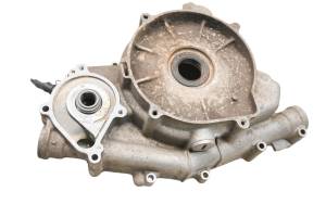 05 Kawasaki Brute Force 750 4x4i Stator Cover KVF750