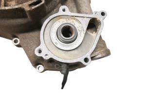 Kawasaki - 05 Kawasaki Brute Force 750 4x4i Stator Cover KVF750 - Image 3