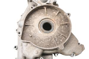 Kawasaki - 05 Kawasaki Brute Force 750 4x4i Stator Cover KVF750 - Image 4