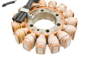 Kawasaki - 13 Kawasaki Concours 14 Stator ZG1400 - Image 3