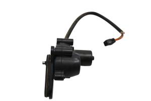 Kawasaki - 05 Kawasaki Brute Force 750 4x4i Clutch Drive Belt Actuator KVF750 - Image 3