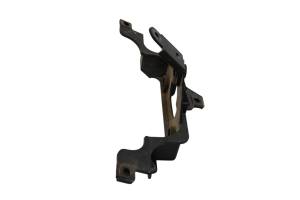 Kawasaki - 05 Kawasaki Brute Force 750 4x4i Speedometer Bracket Mount KVF750 - Image 3