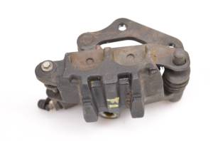 Kawasaki - 08 Kawasaki KFX450R 2x4 Front Left Brake Caliper - Image 3