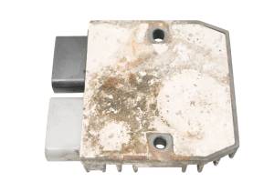 Kawasaki - 13 Kawasaki Concours 14 Regulator Rectifier ZG1400 - Image 3