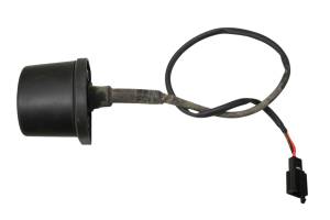 Kawasaki - 13 Kawasaki Concours 14 License Plate Light ZG1400 - Image 2