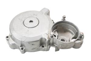 Kawasaki - 03 Kawasaki KFX400 Stator Cover LTZ400 - Image 2