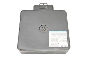 Kawasaki - 13 Kawasaki Concours 14 Electric Control Unit Ecu ZG1400 - Image 2