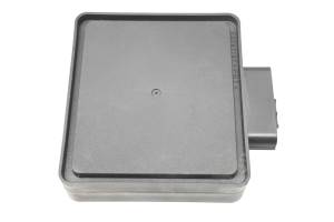 Kawasaki - 13 Kawasaki Concours 14 Electric Control Unit Ecu ZG1400 - Image 3