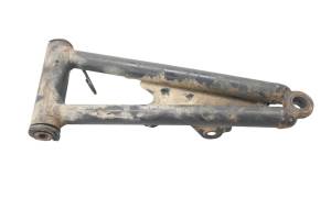 Kawasaki - 12 Kawasaki Brute Force 750 4x4i Front Upper Left A-Arm KVF750 - Image 2