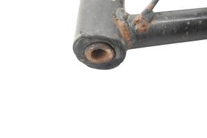 Kawasaki - 12 Kawasaki Brute Force 750 4x4i Front Upper Left A-Arm KVF750 - Image 4