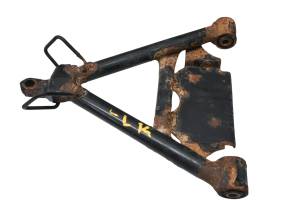 18 Kawasaki Mule 4000 2x4 Front Lower Right Or Left A-Arm KAF620P