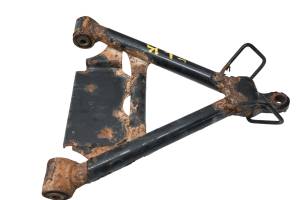 Kawasaki - 18 Kawasaki Mule 4000 2x4 Front Lower Right Or Left A-Arm KAF620P - Image 2