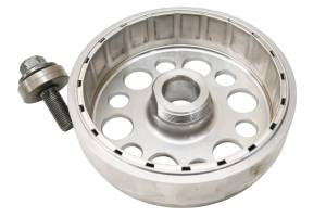 13 Kawasaki Concours 14 Flywheel Magneto ZG1400