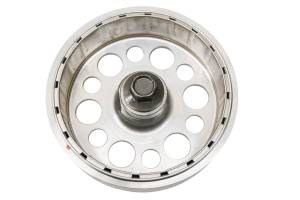 Kawasaki - 13 Kawasaki Concours 14 Flywheel Magneto ZG1400 - Image 3