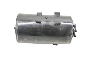 17 Kawasaki Mule 4010 Trans 4x4 Fuel Evaporative Canister KAF620RHF