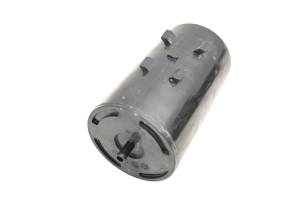 Kawasaki - 17 Kawasaki Mule 4010 Trans 4x4 Fuel Evaporative Canister KAF620RHF - Image 2