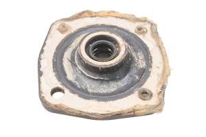 Kawasaki - 97 Kawasaki 900 STX Drive Shaft Bearing Holder Cover JT900 - Image 2