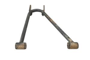 Kawasaki - 12 Kawasaki Brute Force 750 4x4i Rear Upper Right A-Arm KVF750 - Image 2