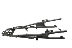 Kawasaki - 13 Kawasaki Concours 14 Rear Subframe ZG1400 - Image 2