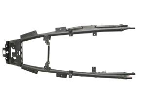 Kawasaki - 13 Kawasaki Concours 14 Rear Subframe ZG1400 - Image 3