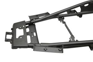 Kawasaki - 13 Kawasaki Concours 14 Rear Subframe ZG1400 - Image 4