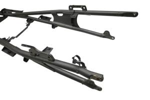 Kawasaki - 13 Kawasaki Concours 14 Rear Subframe ZG1400 - Image 5