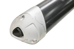 Kawasaki - 13 Kawasaki Concours 14 Muffler Exhaust Pipe ZG1400 - Image 4