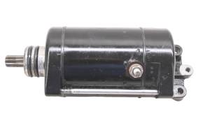 97 Kawasaki 900 STX Starter Motor JT900