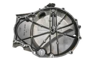 Kawasaki - 87 Kawasaki Ninja 500 Outer Clutch Cover EX500A - Image 3