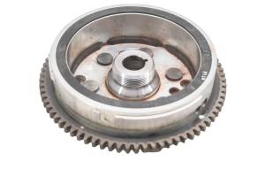 Kawasaki - 97 Kawasaki 900 STX Flywheel Magneto JT900 - Image 2