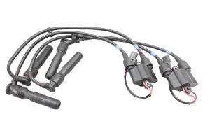 09 Kawasaki Ultra 260LX Ignition Coils