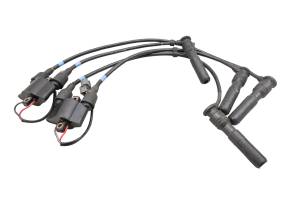 Kawasaki - 09 Kawasaki Ultra 260LX Ignition Coils - Image 2